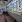 Thumbnail 20