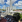 Thumbnail 18