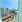 Thumbnail 18