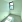 Thumbnail 19