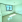 Thumbnail 20