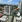 Thumbnail 20