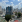 Thumbnail 16