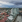 Thumbnail 17
