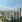 Thumbnail 16