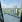 Thumbnail 18