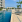 Thumbnail 20