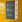 Thumbnail 14