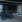 Thumbnail 16