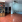 Thumbnail 18