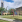 Thumbnail 20
