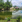 Thumbnail 16