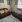 Thumbnail 18