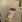 Thumbnail 17