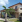 Thumbnail 20