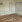 Thumbnail 18