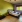 Thumbnail 18