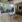 Thumbnail 17