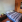Thumbnail 16