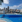 Thumbnail 18