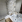 Thumbnail 20