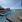 Thumbnail 16