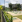 Thumbnail 18
