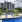 Thumbnail 20