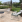 Thumbnail 19