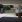 Thumbnail 19