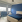 Thumbnail 19
