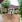 Thumbnail 20