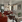 Thumbnail 18