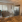 Thumbnail 17