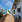 Thumbnail 17