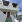 Thumbnail 20