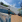 Thumbnail 18