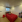 Thumbnail 20