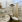 Thumbnail 18