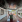 Thumbnail 17