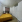 Thumbnail 19