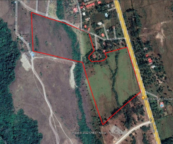 Main Property Image