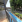 Thumbnail 20