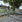 Thumbnail 19