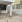 Thumbnail 19