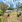 Thumbnail 19