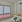 Thumbnail 16