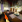 Thumbnail 20
