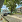Thumbnail 20