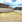 Thumbnail 17